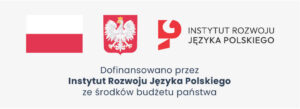 Oznaczenie_materiałów_informacyjnych_i_promocyjnych_2025