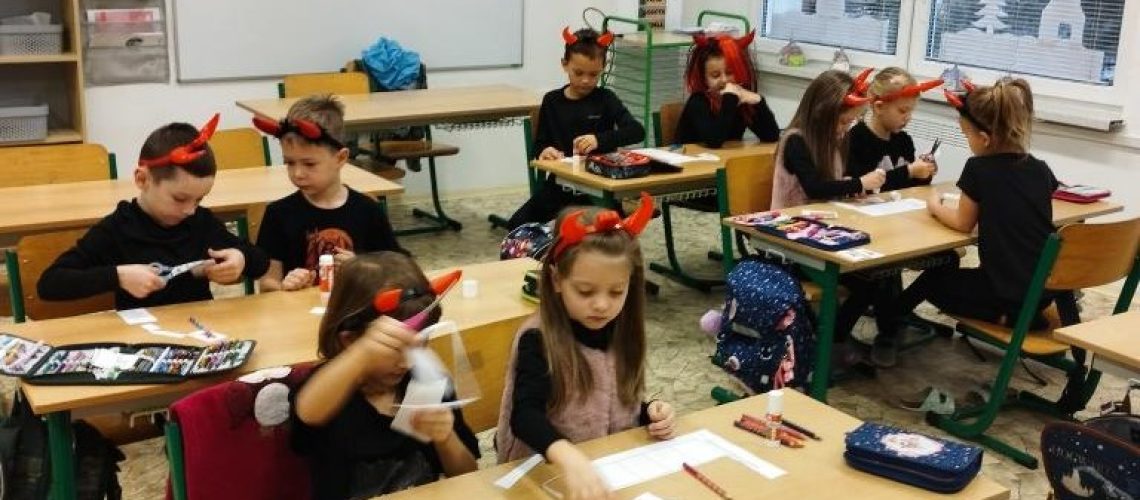 IMG_20251205_083750 (1)