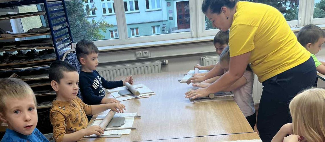 Messenger_creation_66D8672D-56BB-46EE-904A-014C8C94D57C