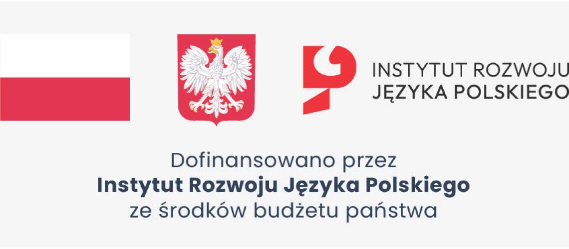 Oznaczenie_materiałów_informacyjnych_i_promocyjnych_2025