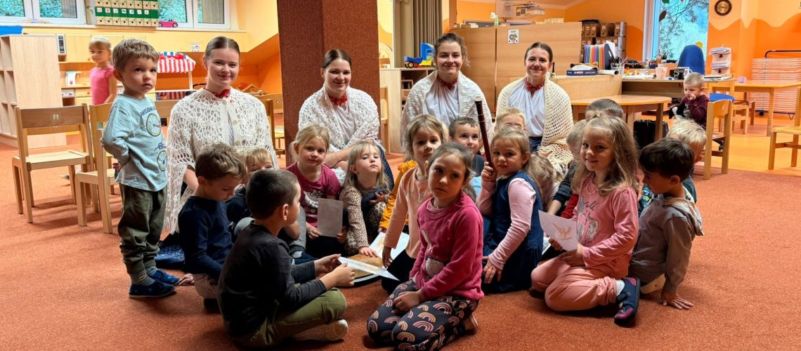 PHOTO-2025-10-10-16-02-30