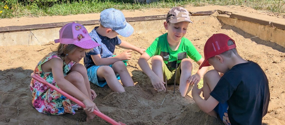 PXL_20250702_084541902.MP