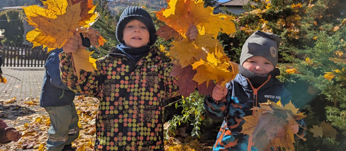 PXL_20251020_084120850