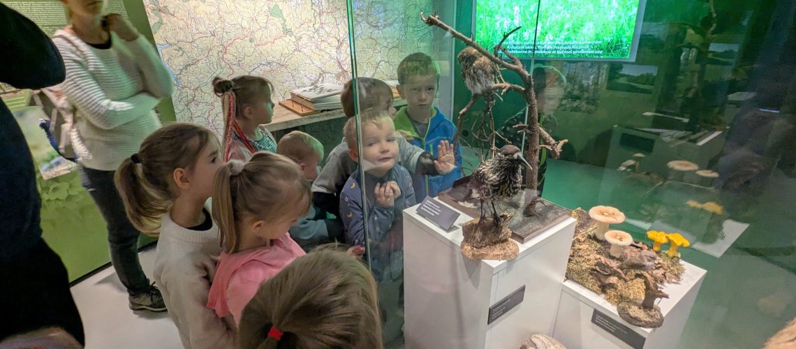 PXL_20251024_072157118