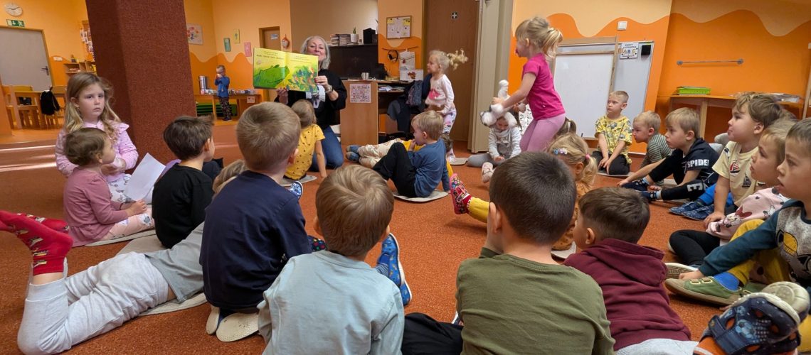 PXL_20251107_081031415