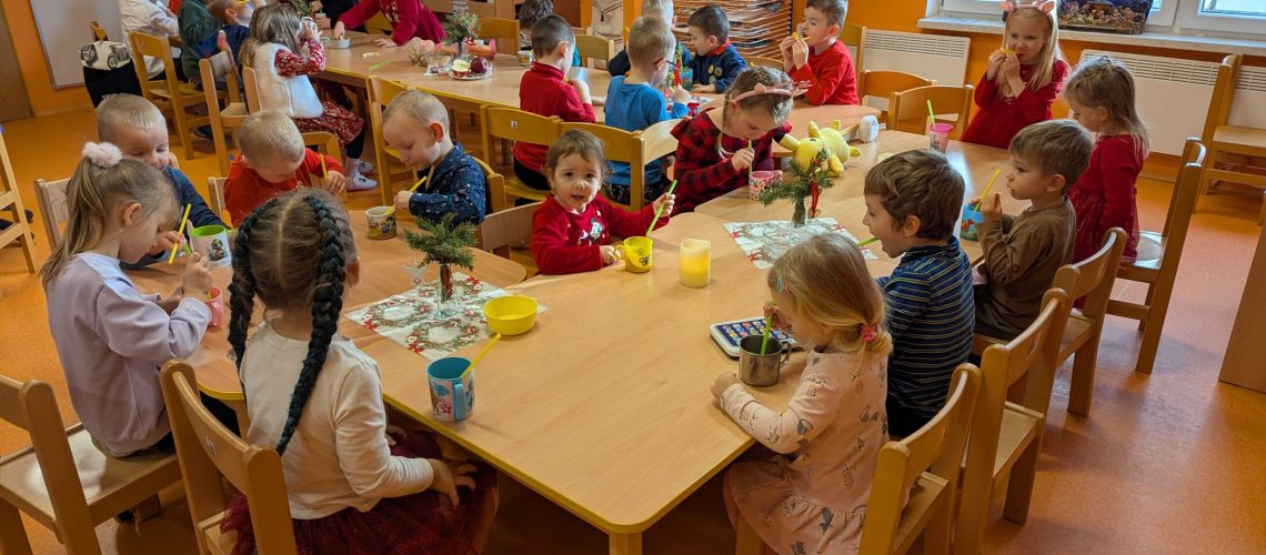 PXL_20251218_091603457