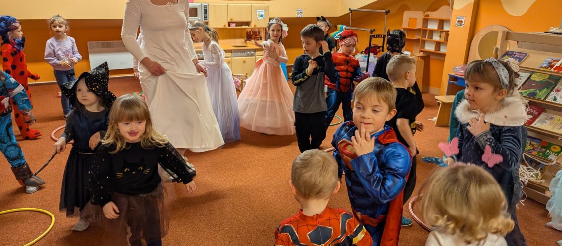 PXL_20260206_083038995.MP