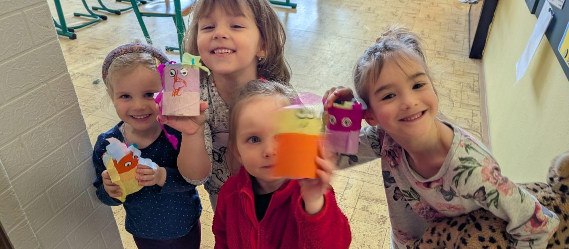 PXL_20260220_085828472.MP