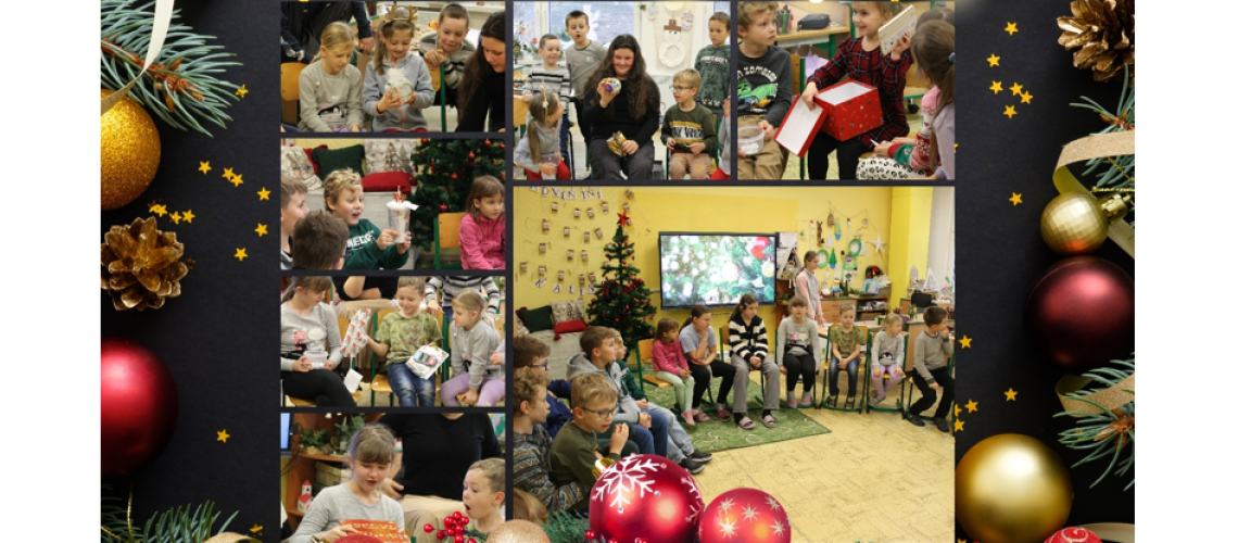 Snímek obrazovky (17)