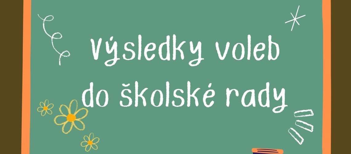 Třídní schůzky 5. září 1500 (3)