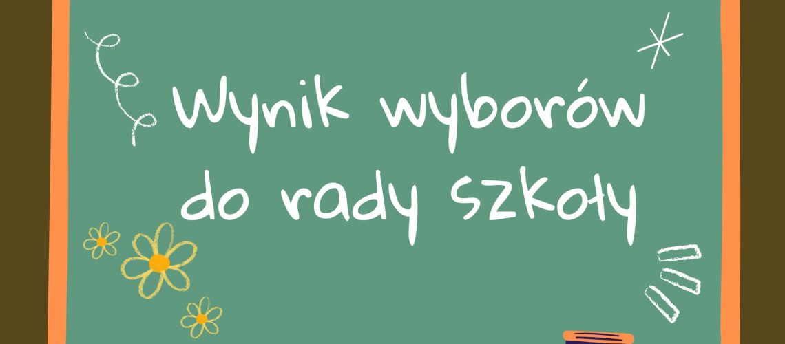 Třídní schůzky 5. září 1500 (4)