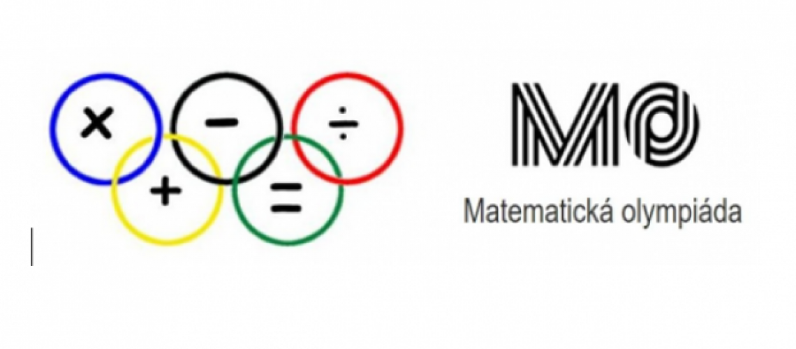 matematicka-olympiada-logo-0be8b